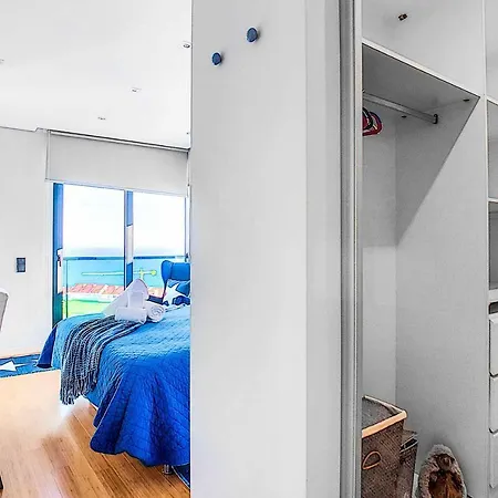 Orca Villa *