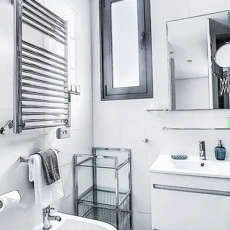 Orca Villa *